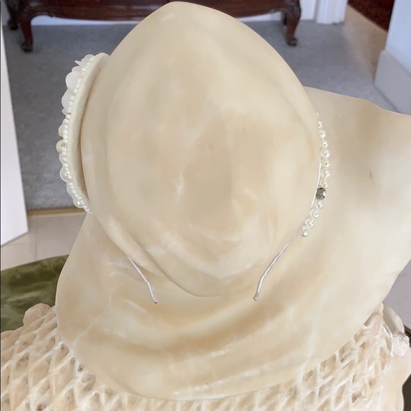 Accessories | Hand Made Hair Band | Poshmark